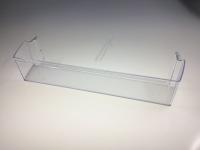 Samsung Deurvak koelkast                                             DA6307345A
