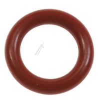 COM O-ring                                                       