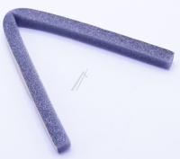 Sharp Afdichting                                                   PSELC690CBZZ