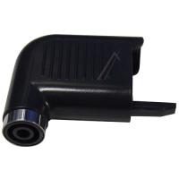 DeLonghi Mousseurs a lait                                             5532150200