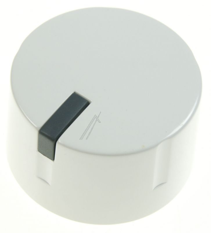 Amica Knop                                                         1034142