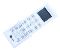 LG Télécommandes                                                AKB76038403