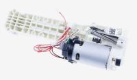 DeLonghi Brewer-aandrijving                                           5513296137