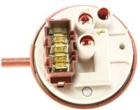 WHIRLPOOL/INDESIT Niveauschakelaars                                            482000028461