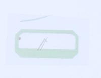 Samsung Feuille adhésive                                             GH0213672A