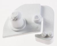 ELECTROLUX / AEG Deurstopper                                                  4071423497