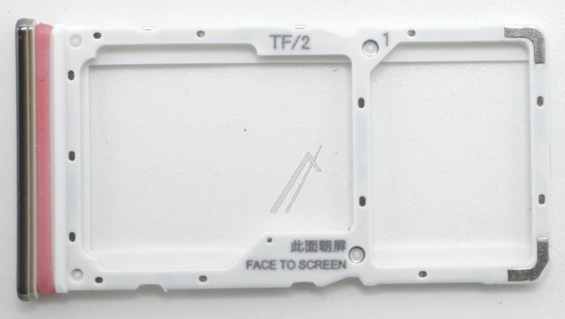 Xiaomi Supports pour carte sim                                      481905300050