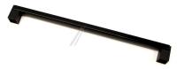 WHIRLPOOL/INDESIT Greep / hendel                                               C00977121