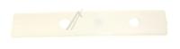 Boschsiemens Fixations et supports                                        00033792