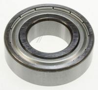 Brandt Kogellager stofdicht                                         L19A009A0