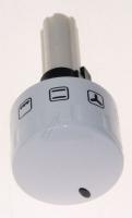Boschsiemens Drehgriffe                                                   00183733