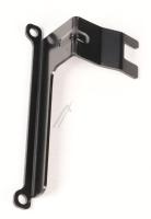 SEGWAY NINEBOT Fixations et supports                                        CA0204219800