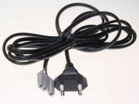 Samsung Voedingskabel                                                AA3910006X