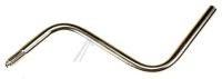 DeLonghi Tubes / tuyauteries                                          6113210481