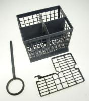 Boschsiemens Besteckkörbe                                                 00093986