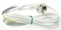 ELECTROLUX / AEG Voedingskabel                                                4055481032
