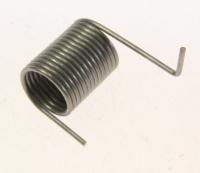 Boschsiemens Federn                                                       00172839