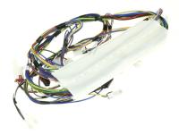 BEKO/GRUNDIG/ARCELIK Kabelboom                                                    C00864665