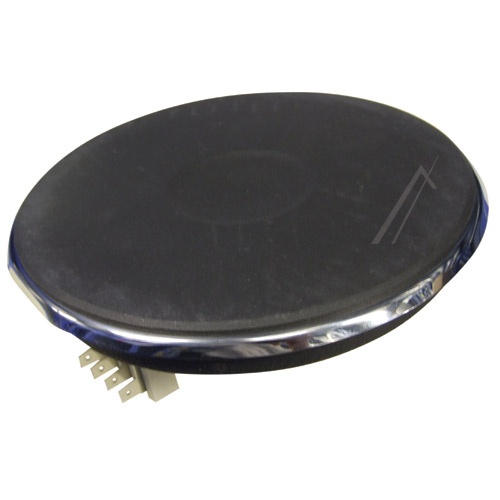 BEKO/GRUNDIG/ARCELIK 145mm standaardkookplaten 230v                               C00916525