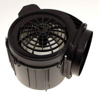 Novy Moteurs de hotte                                             6510178