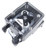 WHIRLPOOL/INDESIT Boites a produit de lavage                                   482000013899