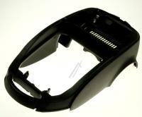 Samsung Behuizing                                                    DJ6101696B