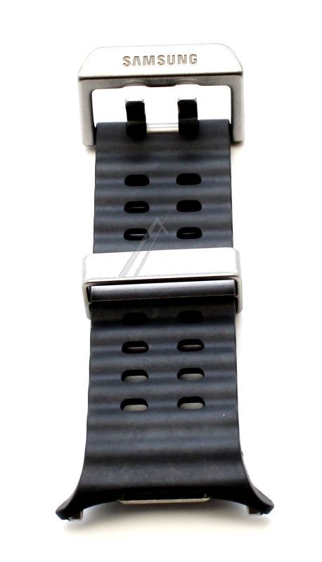 Samsung Bracelets pour smartwatch                                    GH9849275B