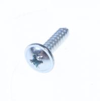 Vestel Schrauben                                                    37025661