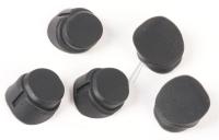 SEGWAY NINEBOT Bouchons                                                     AB0514000119