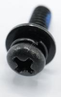 TP VISION Schroef                                                      996599002426