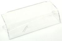 Samsung Deur / klep / deksel                                         DA6305050A