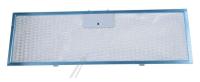 ELECTROLUX / AEG Filtres a graisse                                            140214442018