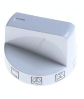 ELECTROLUX / AEG Manettes                                                     140216934046