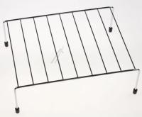 Boschsiemens Backofenroste                                                00663637