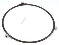 BEKO/GRUNDIG/ARCELIK Entraineur a  roulettes  m-o C00905450
