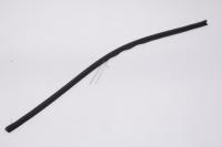 ELECTROLUX / AEG Afdichting                                                   3565156019