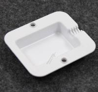 ELECTROLUX / AEG Deur / klep / deksel                                         4055499141