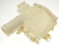 ELECTROLUX / AEG Wasmiddelbak                                                 1326404827