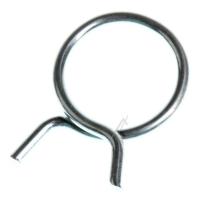 HISENSE/GORENJE Klemmen                                                      660038