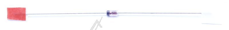 - Diodes zener 0.5w                                            