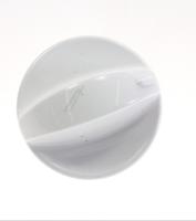 Candyhoover Knop                                                         41005533
