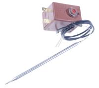 HISENSE/GORENJE Clixons                                                      506660