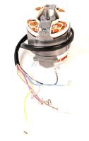 WHIRLPOOL/INDESIT Dunstabzugshaubenmotoren                                     488000934078