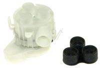 HISENSE/GORENJE Soupapes                                                     459878