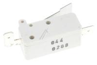 ELECTROLUX / AEG Micro-switchs electromenager                                 50202430000