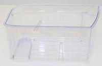 BEKO/GRUNDIG/ARCELIK Behuizingsonderdeel                                          C00894909