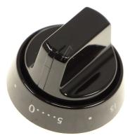 Whirlpool Boutons de minuterie                                         488000513819