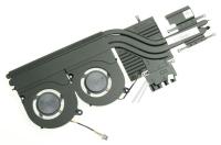 Acer Systemes de refroidissement pc                               60Q3FN2001