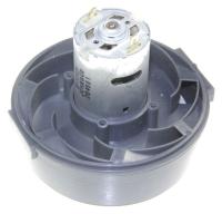 Candyhoover Motoren stofzuigers                                          48007818