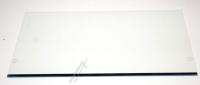 Liebherr Glasplaat                                                    727617000